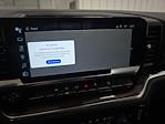2026 Chevrolet Silverado 1500 Double Cab 4WD Pickup for sale #35488 - photo 14