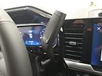 2026 Chevrolet Silverado 1500 Double Cab 4WD Pickup for sale #35488 - photo 16