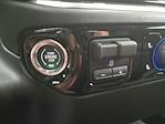 2026 Chevrolet Silverado 1500 Double Cab 4WD Pickup for sale #35488 - photo 18