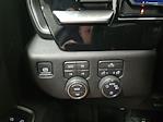 2026 Chevrolet Silverado 1500 Double Cab 4WD Pickup for sale #35488 - photo 19