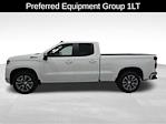 2026 Chevrolet Silverado 1500 Double Cab 4WD Pickup for sale #35488 - photo 3
