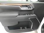 2026 Chevrolet Silverado 1500 Double Cab 4WD Pickup for sale #35488 - photo 20