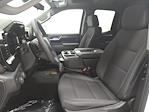 2026 Chevrolet Silverado 1500 Double Cab 4WD Pickup for sale #35488 - photo 21