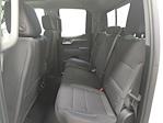 2026 Chevrolet Silverado 1500 Double Cab 4WD Pickup for sale #35488 - photo 22