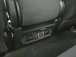 2026 Chevrolet Silverado 1500 Double Cab 4WD Pickup for sale #35488 - photo 23