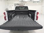2026 Chevrolet Silverado 1500 Double Cab 4WD Pickup for sale #35488 - photo 25