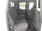 2026 Chevrolet Silverado 1500 Double Cab 4WD Pickup for sale #35488 - photo 26
