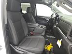 2026 Chevrolet Silverado 1500 Double Cab 4WD Pickup for sale #35488 - photo 28