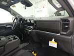 2026 Chevrolet Silverado 1500 Double Cab 4WD Pickup for sale #35488 - photo 29