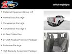 2026 Chevrolet Silverado 1500 Double Cab 4WD Pickup for sale #35488 - photo 4