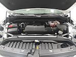2026 Chevrolet Silverado 1500 Double Cab 4WD Pickup for sale #35488 - photo 30
