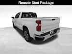 2026 Chevrolet Silverado 1500 Double Cab 4WD Pickup for sale #35488 - photo 2