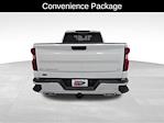 2026 Chevrolet Silverado 1500 Double Cab 4WD Pickup for sale #35488 - photo 5