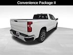 2026 Chevrolet Silverado 1500 Double Cab 4WD Pickup for sale #35488 - photo 6