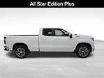 2026 Chevrolet Silverado 1500 Double Cab 4WD Pickup for sale #35488 - photo 7