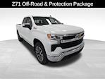2026 Chevrolet Silverado 1500 Double Cab 4WD Pickup for sale #35488 - photo 8