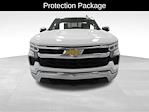 2026 Chevrolet Silverado 1500 Double Cab 4WD Pickup for sale #35488 - photo 9