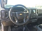 2026 Chevrolet Silverado 3500 Regular Cab 4WD Cab Chassis for sale #35492 - photo 11