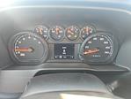2026 Chevrolet Silverado 3500 Regular Cab 4WD Cab Chassis for sale #35492 - photo 12