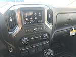 2026 Chevrolet Silverado 3500 Regular Cab 4WD Cab Chassis for sale #35492 - photo 13