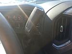 2026 Chevrolet Silverado 3500 Regular Cab 4WD Cab Chassis for sale #35492 - photo 14