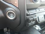 2026 Chevrolet Silverado 3500 Regular Cab 4WD Cab Chassis for sale #35492 - photo 15