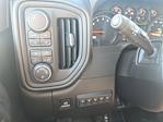2026 Chevrolet Silverado 3500 Regular Cab 4WD Cab Chassis for sale #35492 - photo 16