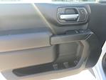 2026 Chevrolet Silverado 3500 Regular Cab 4WD Cab Chassis for sale #35492 - photo 18