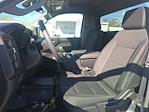 2026 Chevrolet Silverado 3500 Regular Cab 4WD Cab Chassis for sale #35492 - photo 19