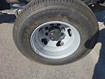 2026 Chevrolet Silverado 3500 Regular Cab 4WD Cab Chassis for sale #35492 - photo 20