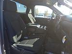 2026 Chevrolet Silverado 3500 Regular Cab 4WD Cab Chassis for sale #35492 - photo 21