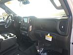2026 Chevrolet Silverado 3500 Regular Cab 4WD Cab Chassis for sale #35492 - photo 22