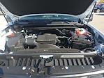 2026 Chevrolet Silverado 3500 Regular Cab 4WD Cab Chassis for sale #35492 - photo 23