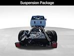 2026 Chevrolet Silverado 3500 Regular Cab 4WD Cab Chassis for sale #35492 - photo 5