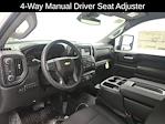 2026 Chevrolet Silverado 3500 Regular Cab 4WD Cab Chassis for sale #35493 - photo 10