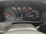 2026 Chevrolet Silverado 3500 Regular Cab 4WD Cab Chassis for sale #35493 - photo 12
