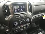 2026 Chevrolet Silverado 3500 Regular Cab 4WD Cab Chassis for sale #35493 - photo 13