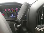 2026 Chevrolet Silverado 3500 Regular Cab 4WD Cab Chassis for sale #35493 - photo 14