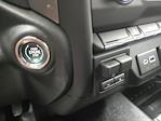 2026 Chevrolet Silverado 3500 Regular Cab 4WD Cab Chassis for sale #35493 - photo 15