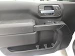 2026 Chevrolet Silverado 3500 Regular Cab 4WD Cab Chassis for sale #35493 - photo 18