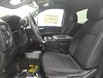 2026 Chevrolet Silverado 3500 Regular Cab 4WD Cab Chassis for sale #35493 - photo 19