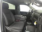 2026 Chevrolet Silverado 3500 Regular Cab 4WD Cab Chassis for sale #35493 - photo 21