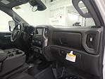 2026 Chevrolet Silverado 3500 Regular Cab 4WD Cab Chassis for sale #35493 - photo 22