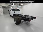 2026 Chevrolet Silverado 3500 Regular Cab 4WD Cab Chassis for sale #35493 - photo 2