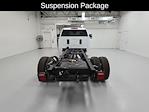 2026 Chevrolet Silverado 3500 Regular Cab 4WD Cab Chassis for sale #35493 - photo 5