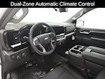2026 Chevrolet Silverado 1500 Double Cab 4WD Pickup for sale #35495 - photo 10