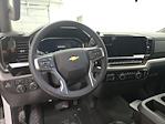 2026 Chevrolet Silverado 1500 Double Cab 4WD Pickup for sale #35495 - photo 11