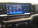 2026 Chevrolet Silverado 1500 Double Cab 4WD Pickup for sale #35495 - photo 13