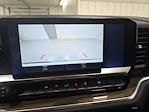 2026 Chevrolet Silverado 1500 Double Cab 4WD Pickup for sale #35495 - photo 15