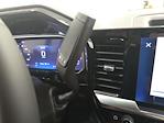 2026 Chevrolet Silverado 1500 Double Cab 4WD Pickup for sale #35495 - photo 16